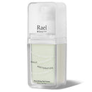 Rael Lightweight Nourishing Gel Cream - Essential Face Moisturizer with Smoothing Sunflower Seed Oil, Skin Barrier Cream for Deep Moisture, Clean Vegan Natural Skincare, All Skin Types (1.69oz, 50ml) Rael