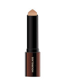 Hourglass Vanish Seamless Finish Foundation Stick. Satin Finish Buildable Full Coverage Foundation Makeup Stick for an Airbrushed Look. (NATURAL) HOURGLASS