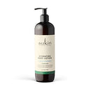 Sukin Hydrating Body Lotion, Lime & Coconut, 16.9 Fl. Oz. Sukin