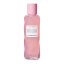 Glow Recipe Watermelon Glow BHA + PHA Pore-Tight Facial Toner - Hydrating Facial Toner with Hyaluronic Acid, Cucumer + Tea Trea Extract to Help Tighten Pores for Smooth + Dewy Skin (150ml / 5oz) Glow Recipe