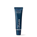Molton Brown Vitamin Lipsaver, 0.3 Fl Oz Molton Brown