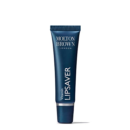 Molton Brown Vitamin Lipsaver, 0.3 Fl Oz Molton Brown