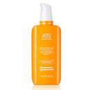ATS Stylemuse Reaction Oil Leave-in Treatment - 120ml, 4.05 fl oz ATS Professional