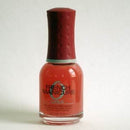 Orly Nail Polish - Bare Rose
