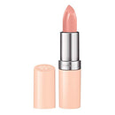 Rimmel Lasting Finish Lip Color Nude Collection, 41, 0.14 Fluid Ounce (Packaging May Vary) Rimmel