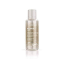 Joico Blonde Life Brightening Conditioner 1.7 fl oz Joico