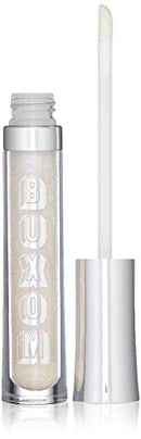 Buxom Full-On Plumping Lip Polish, Amanda, 0.15 Fl Oz Buxom