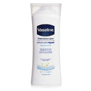 Vaseline Intensive Care Advanced Repair Lotion 400ml Vaseline