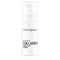 Neutrogena Rapid Firming Collagen Triple Lift Face Serum, Hydrating Serum with Collagen & AHP Amino Acid to visibly Firm & Smooth Skin, Lightweight, Mineral Oil- & Dye-Free, 1 fl. oz Neutrogena