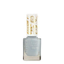 Pacifica, Nail Polish Pale Blue Eyes, 0.4 Fl Oz Pacifica