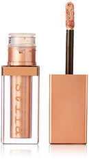 stila Shimmer And Glow Liquid Eye Shadow, Original, 0.153 Fl Oz stila