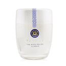 Tatcha The Rice Polish Classic: Daily Non-Abrasive Exfoliator for Combo to Dry Skin (60 grams / 2.1 oz) TATCHA