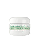 Mario Badescu Protective Day Cream, 1 oz Mario Badescu