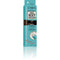 L'Oreal Paris Magic Root Precision Temporary Gray Hair Color Concealer Brush, 4 Dark Brown, 0.05 fl; oz. L'Oreal Paris