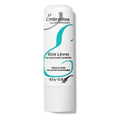 Embryolisse Nourishing Lipstick ACE