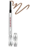 Benefit Cosmetics Benefit Super Easy Goof Proof Brow Pencil Easy Shape & Fill (2 light) Benefit