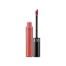 SEPHORA COLLECTION Cream Lip Stain 05 Infinite Rose SEPHORA COLLECTION