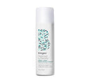 Briogeo Destined For Density Caffeine + Biotin Peptide Shampoo + Conditioner + Serum Bundle | Thicker, Fuller‑Looking Hair | Vegan, Silicone‑Free | 2 x 8 fl oz + 1.5 fl oz Infinity Warehouse