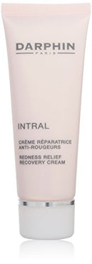Darphin Intral Redness Relief Recovery Cream, 1.6 Ounce Darphin