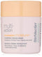 StriVectin Multi-Action Cloudberry Moisture Plumping Cream Face Mask, Boost Hydration and Radiance of Your Skin, 2.4 Fl Oz StriVectin