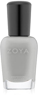 ZOYA Nail Polish, Dove, 0.5 fl. oz. ZOYA