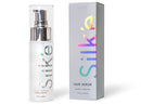 Silk'e Repair Therapy Hair Serum 50ML/1.7oz Sleek'e
