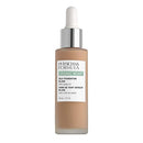 Physicians Formula Organic Wear Silk Foundation Elixir Light-to-Medium Physicians Formula