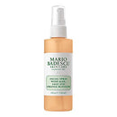 Mario Badescu Facial Spray with Aloe, Sage and Orange Blossom, 4 Fl Oz Mario Badescu