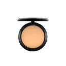 MAC Studio Fix Powder Plus Foundation, NC42, 1 Count, 0.52 Ounce (Pack of 1) (MACM51058) Infinity Warehouse