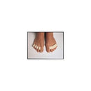 Pedifix (a) Toe Comb (Pack/12) Medifone