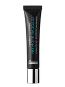 needles no more NO MORE BAGGAGE Dr. Brandt Skincare