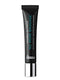 needles no more NO MORE BAGGAGE Dr. Brandt Skincare