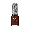 Revlon Color Stay Gel Envy Lingerie Nail Polish, Need More, 1.6 Ounce REVLON