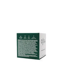 OSEA Dream Night Cream with Bio-Retinol - Anti-Aging Hydrating Face Cream with Algae-Derived Bio Retinol - Plumps, Firms, & Smooths Line and Wrinkles Infinity Warehouse