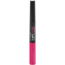 Maybelline New York Lip Studio Plumper, Please! Lipstick Makeup, 1 Count, Cheeky Maybelline New York