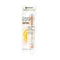 Garnier SkinCare Active Clearly Brighter Tinted Eye Roller, Light Medium, 0.50 Ounce Multicolor Garnier SkinCare