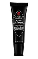 Jack Black Nightmode Lip Treatment, 0.25 oz. Jack Black