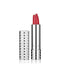Dramatically Different Lip Shaping Lipstick by Clinique 23 All Heart / 0.04 oz. 3g Clinique