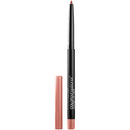 Maybelline Color Sensational Shaping Lip Liner Totally Toffee Nude Lip Liner 0.01 oz Maybelline New York