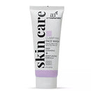 Artnatural, Clarifyng Face Wash, 8 Ounce Artnatural
