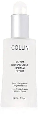 G.M. Collin Hydramucine Optimal Serum Unisex Serum 1 oz G.M. Collin
