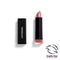 COVERGIRL Exhibitionist Lipstick Demi-Matte, Streaker 435, 0.123 Ounce COVERGIRL