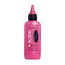 Clairol Professional Jazzing Hair Color No.099 Bluest Black, 3 oz. Clairol Professional