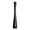 COVERGIRL Get In Line Liquid Eyeliner, Black Crystal, Long Lasting, 0.08 Ounces, Feather-Fine Tip, Contour-Grip Handle, Quick-Dry Liquid Eyeliner, Removes Easily COVERGIRL