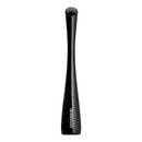 COVERGIRL Get In Line Liquid Eyeliner, Black Crystal, Long Lasting, 0.08 Ounces, Feather-Fine Tip, Contour-Grip Handle, Quick-Dry Liquid Eyeliner, Removes Easily COVERGIRL