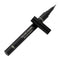 KL Killer Lashes Black Liquid Eyeliner Pen with Felt-Tip for Natural and Statement Looks KL KILLER LASHES