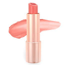 Winky Lux | Purrfect Pout | Lip Stain | With Jojoba Oil and Vitamin E | Semi-Sheer Finish | Natural Lipstick | Pawsh, .12 oz Winky Lux