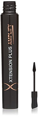 Marcelle Xtension Plus Amplify Mascara-black, 0;27 oz MARCELLE