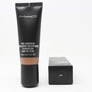 Mac Pro Longwear Nourishing Waterproof Foundation NC50 AcM