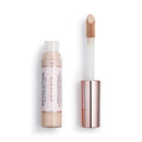 Revolution Conceal & Hydrate Concealer C4 Makeup Revolution